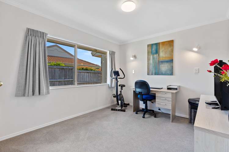 17 Lotus Avenue Mount Maunganui_16