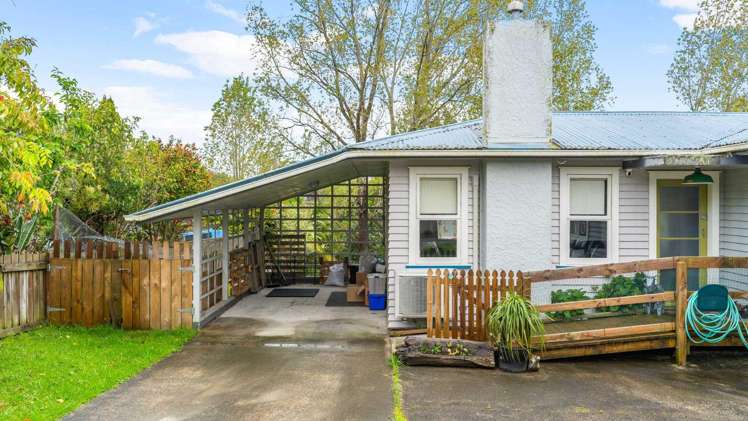 20 Clyde Street Dargaville_12