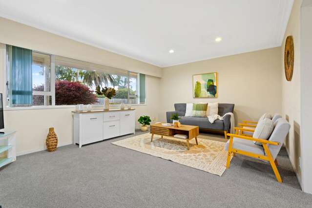 12 Windsor Avenue Te Kamo_2