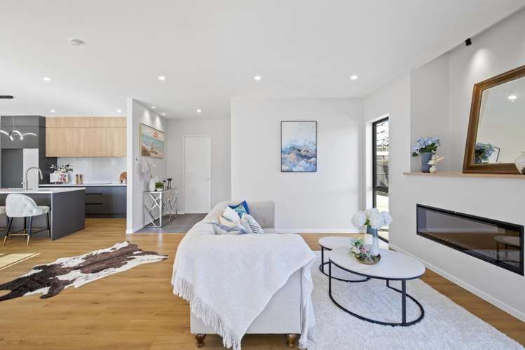 27 Spudman Rise_5