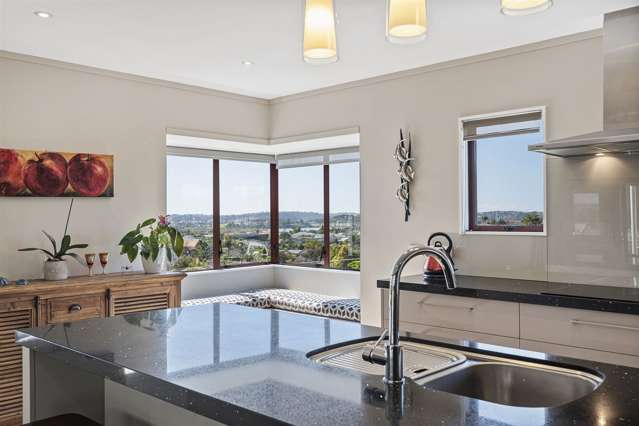 15 Ballini Rise West Harbour_3