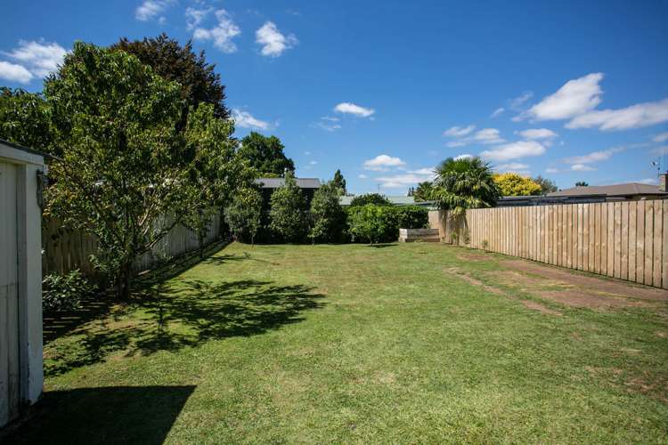 32 Western Street Matamata_7