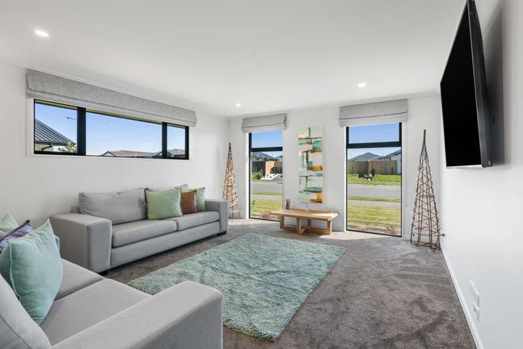 108 Ed Hillary Drive Rolleston_12