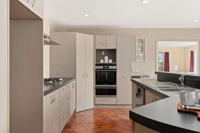 45 Birchs Road Prebbleton_2