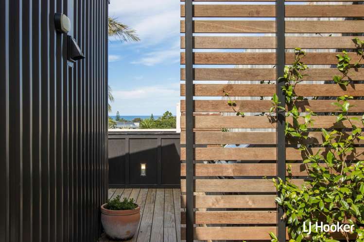 54a The Crescent Waihi Beach_21