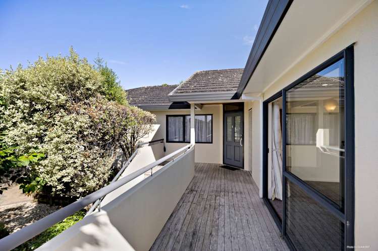 8 Pegasus Terrace Gulf Harbour_11