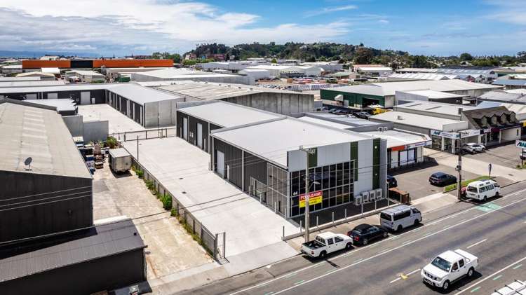 27/28 44 Austin Street Onekawa_5