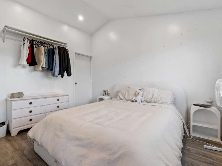 136 Te Kawa Road Te Awamutu_29