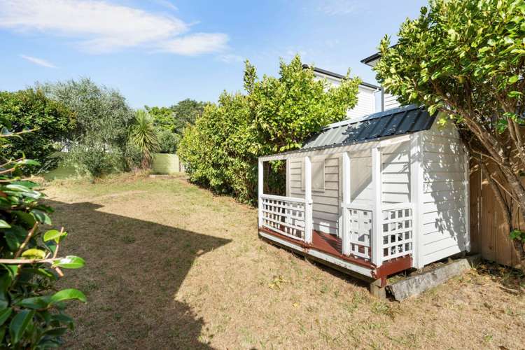 2/18 Kenmure Avenue Forrest Hill_19