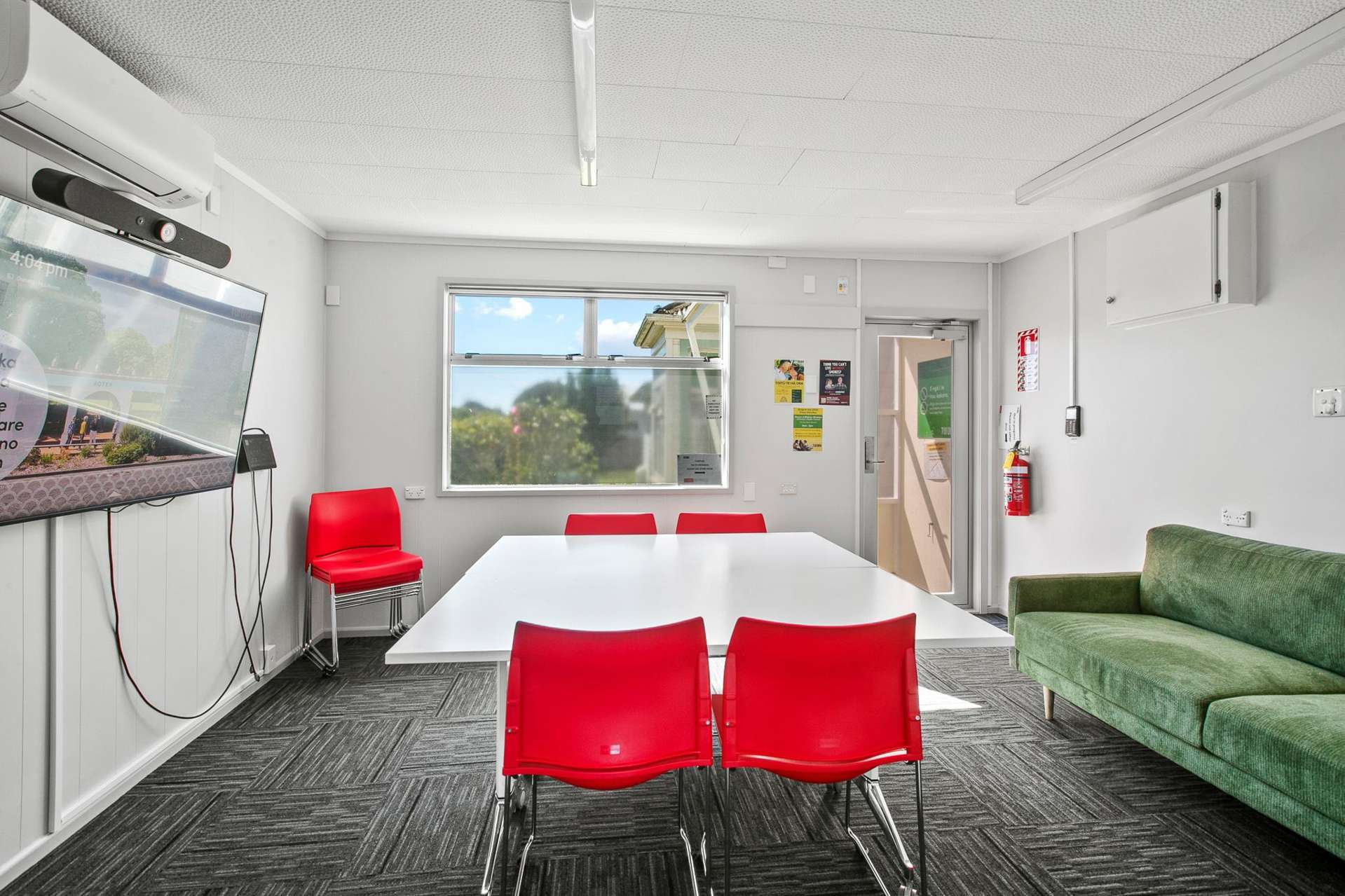 14A Domett Street Waitara_0