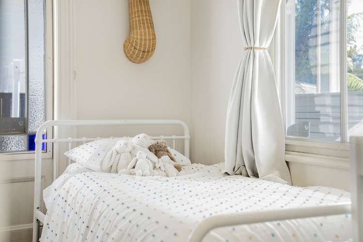 12 The Avenue Albany_17