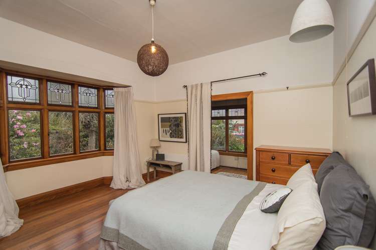 34 Sefton Street Seaview_9