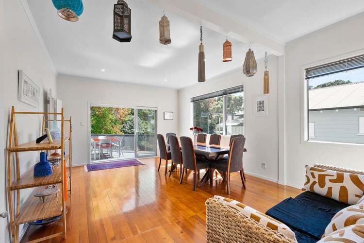 186 Saint Andrews Road Epsom_5