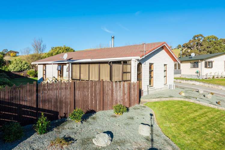 27 Morrington Terrace Witherlea_27