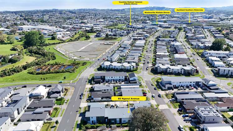 85 Nganui Avenue Takanini_18