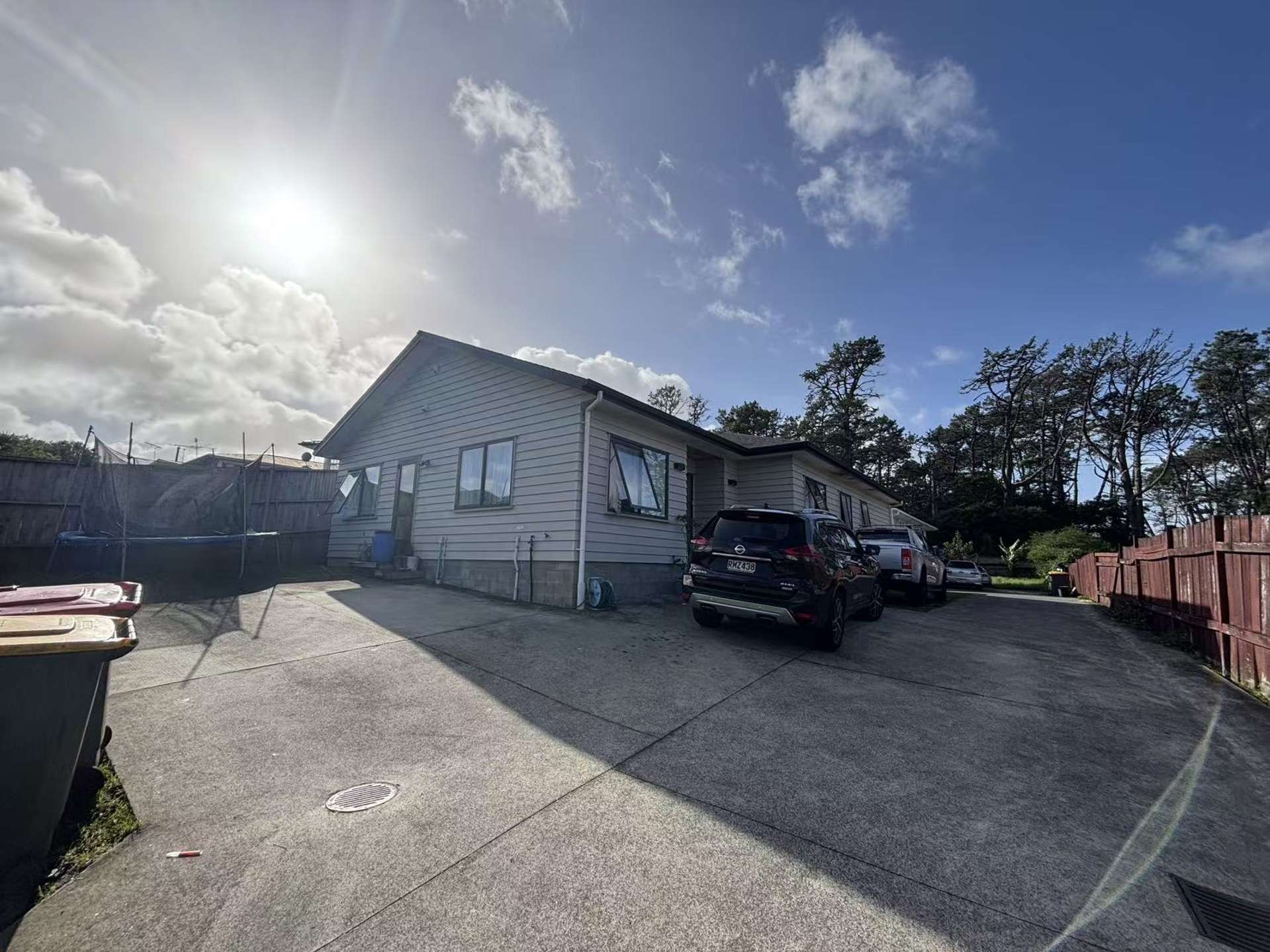 9 Thornlow Street Glendene_0