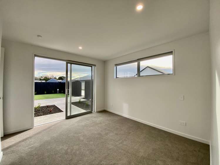 55 Fairmaid Street Lincoln_6