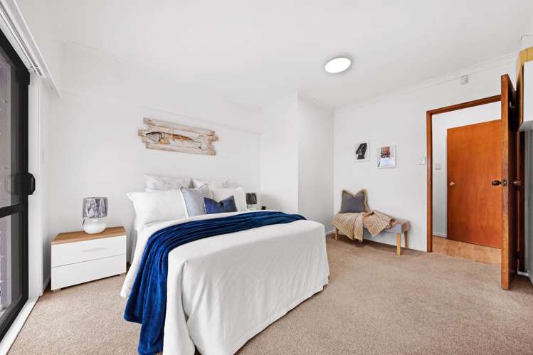 363C Richardson Road Mt Roskill_22