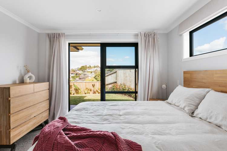 23 Visko Way Ohauiti_16