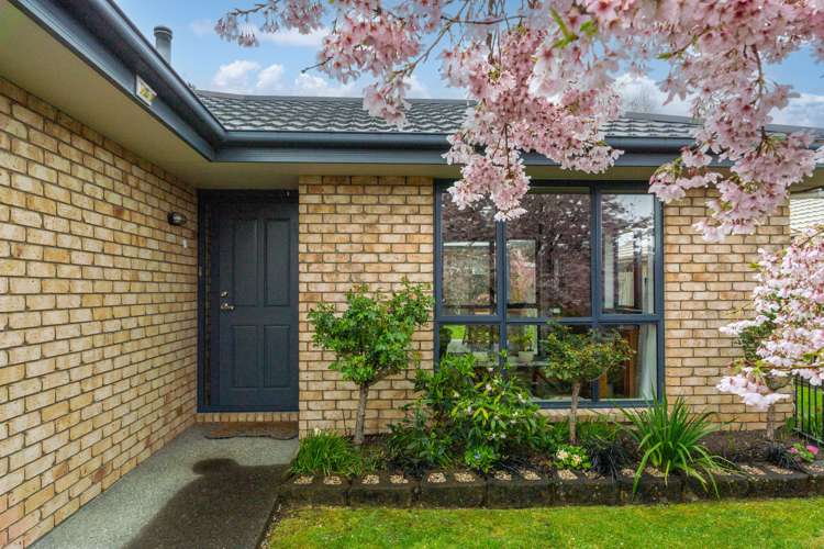 164 Main Street Oxford_18