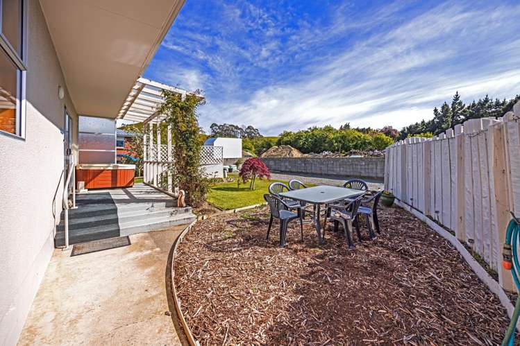 8b Kenilworth Road Oamaru_14