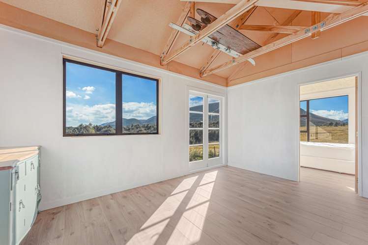 3167 Korere-Tophouse Road St Arnaud_12