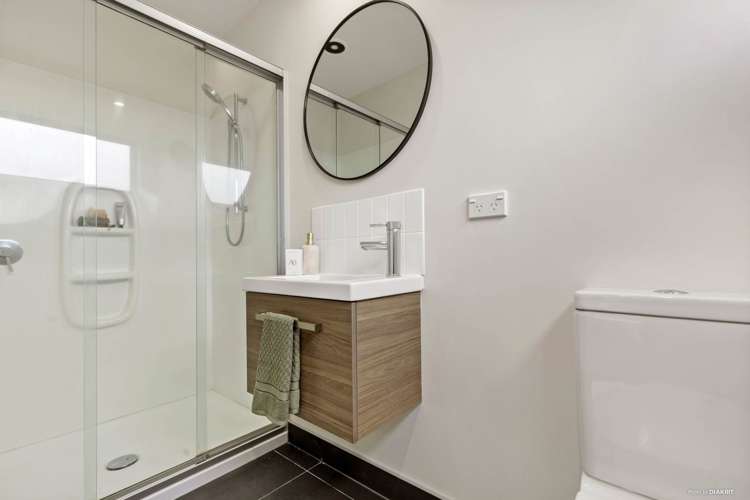 43 Bentleigh Avenue New Windsor_9