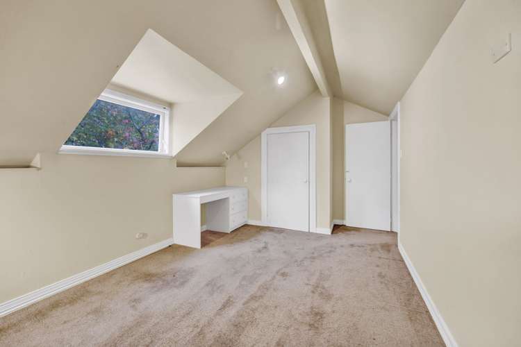103 Wirihana Road Hawera_11