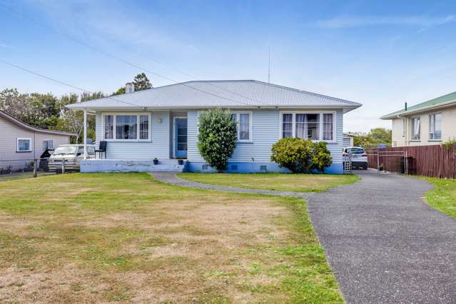 10 Glasgow Street Hawera_2