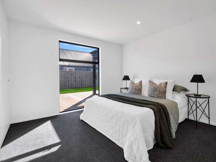 2 Dynes Road Rolleston_27