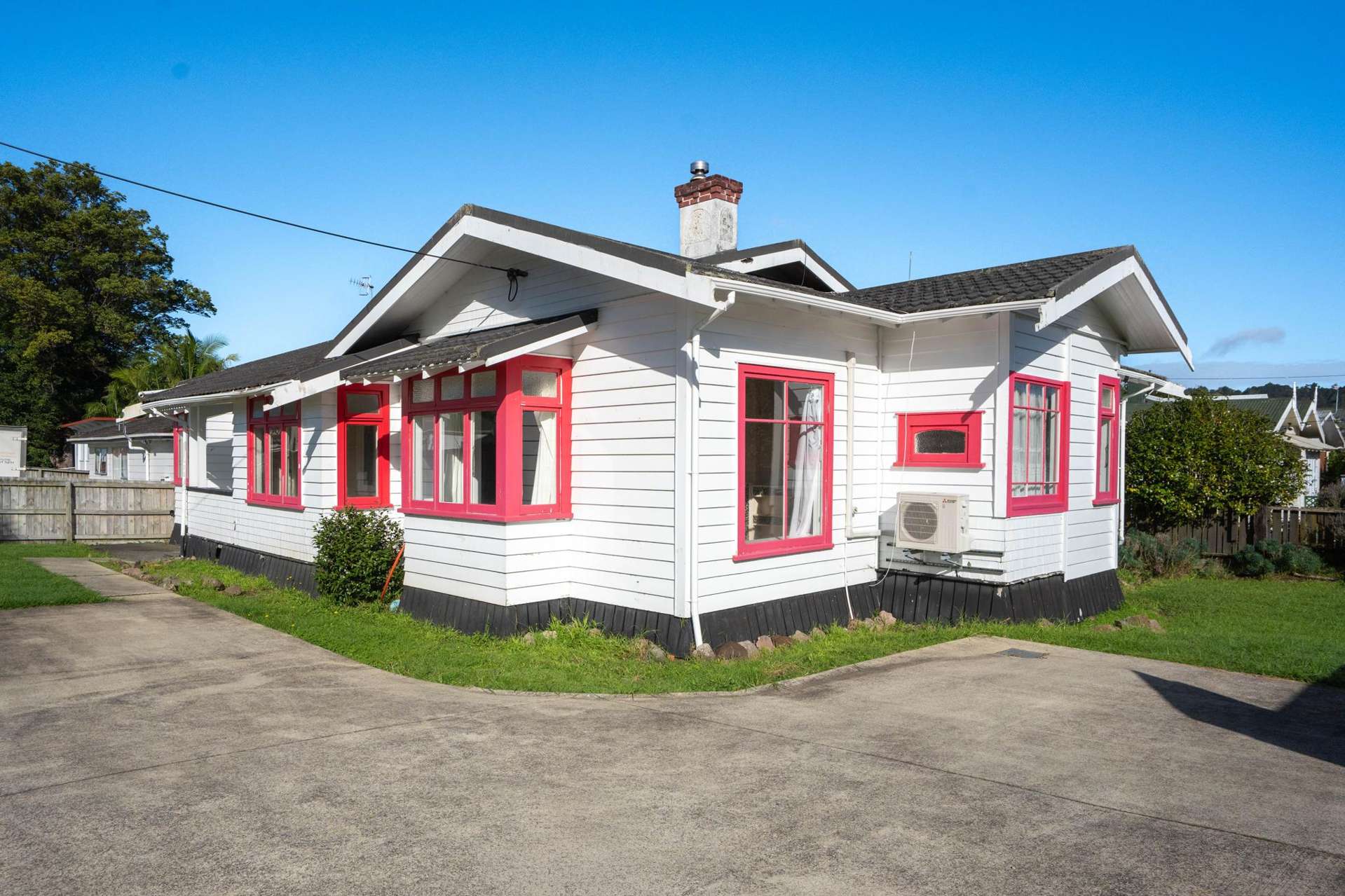 16 Graham Street Kensington_0