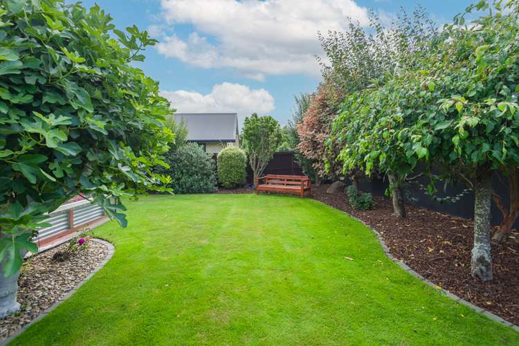 10 Kilkenny Close Lincoln_27