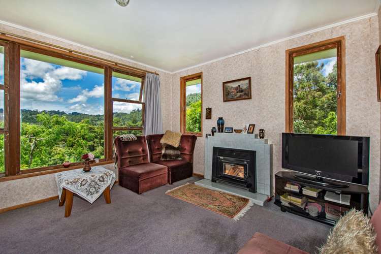 38 Paranui Valley Road Tikipunga_5