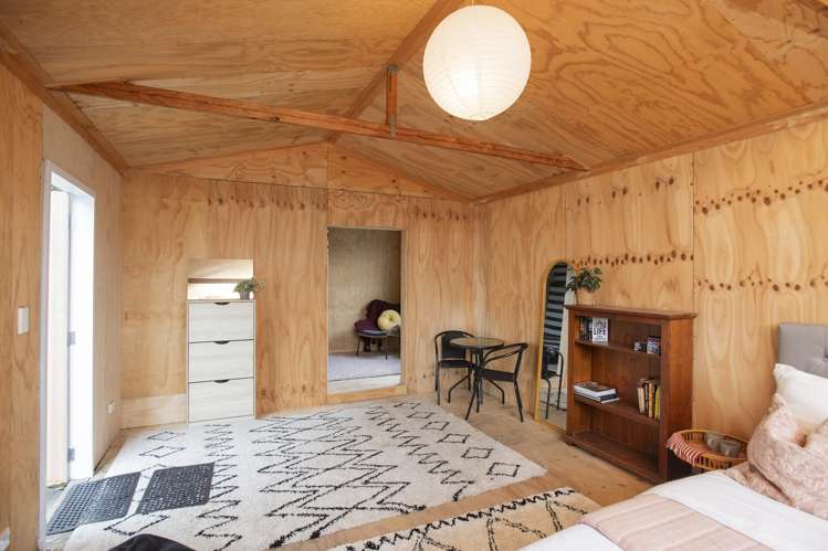 210 Wainui Road Kaiti_10