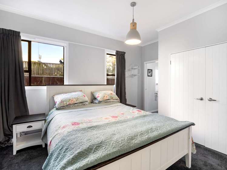 45 Moana Street Wanganui East_11