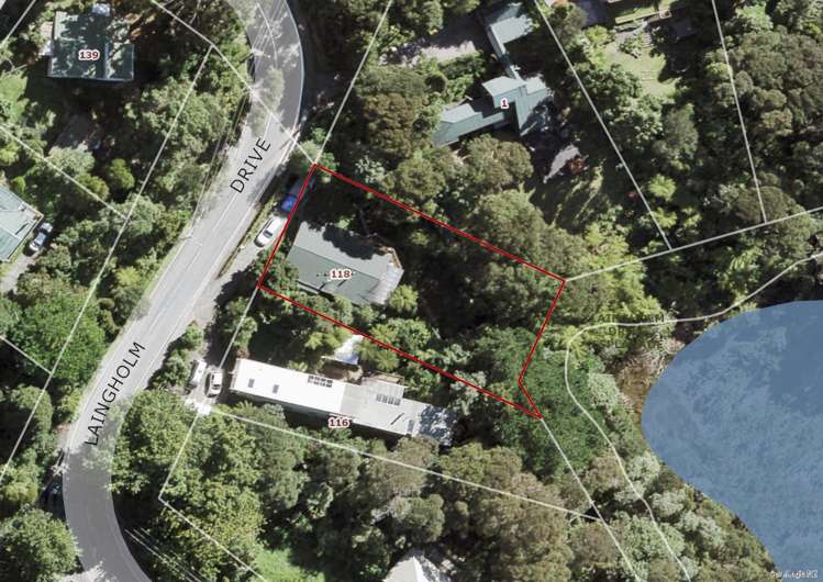 118 Laingholm Drive Laingholm_17