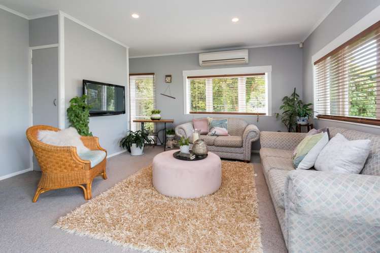 20 Montgomery Crescent Cockle Bay_7