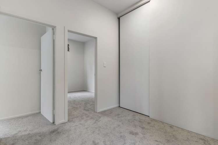 37 Roberton Road Avondale_14