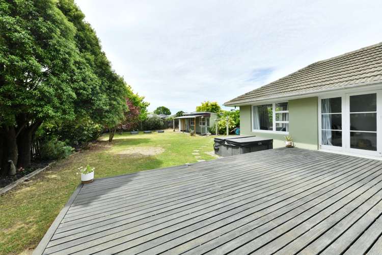 45 Richards Avenue Papanui_14