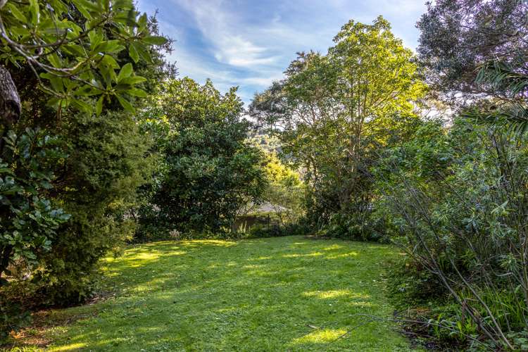 14 Hillside Road Ostend_36