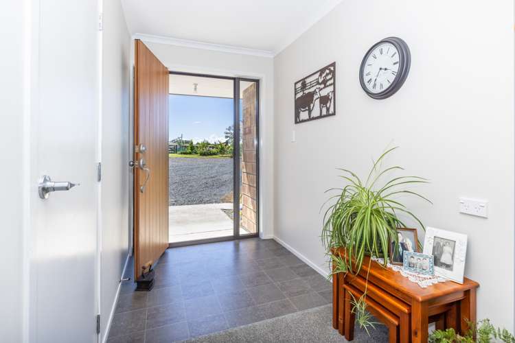 848 Bayley Road Wharepuhunga_5