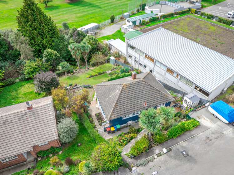 121 Douglas Street Highfield_29