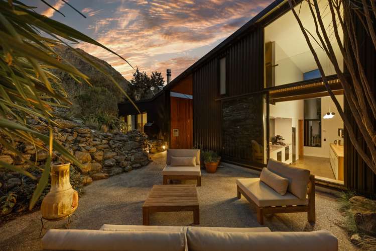 7 Drift Bay Road Wye Creek_8