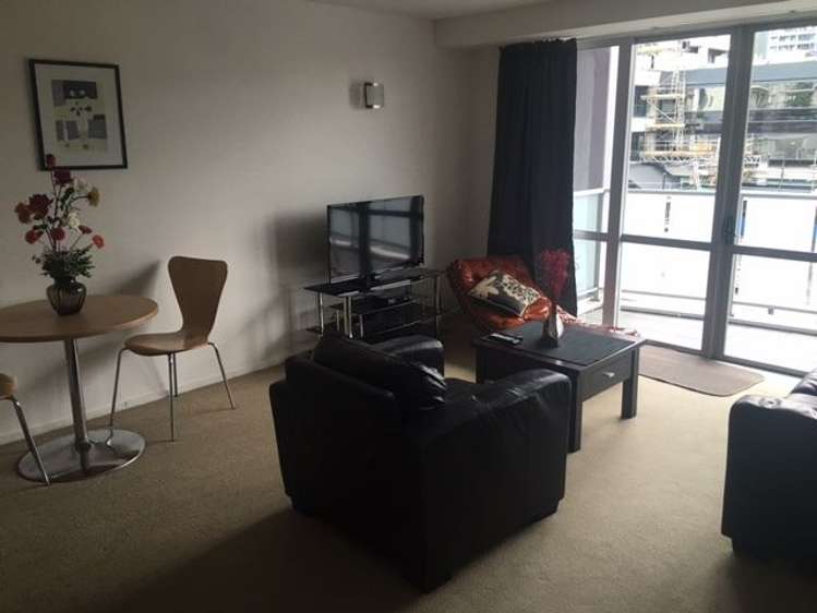 1d/135 Victoria Street Auckland Central_5