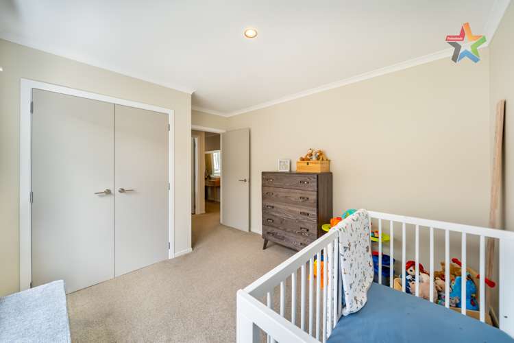 9 Te Toru Street Taita_9