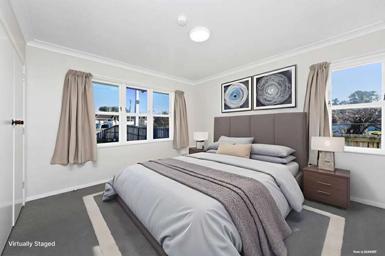 29 Wilsher Crescent Henderson_9