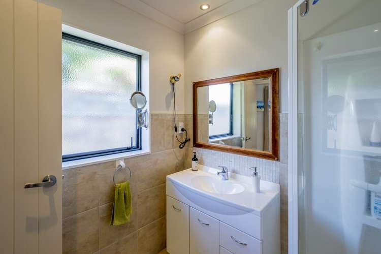 94 Arawhata Road Paraparaumu_20