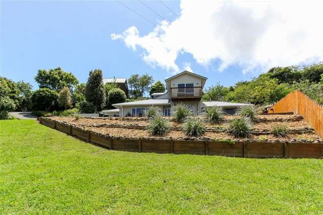 41b Karina Road Merrilands_1