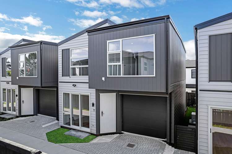 536B Weymouth Road Weymouth_17