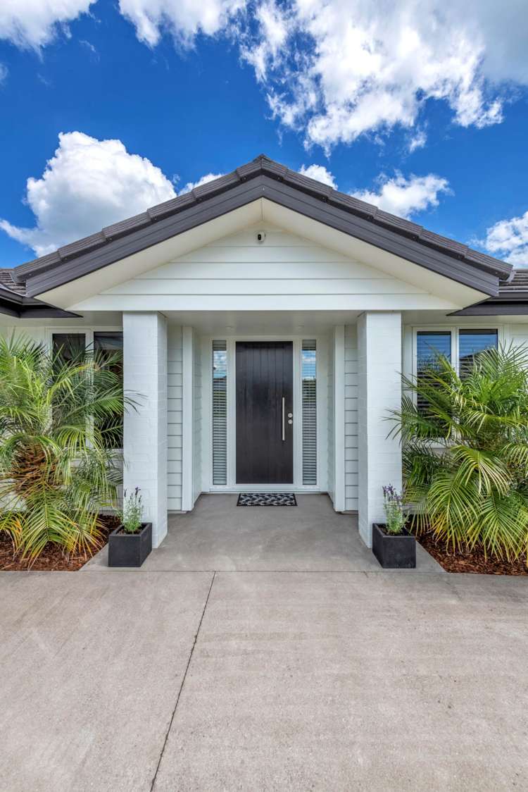 7 Artists Avenue Beachlands_35